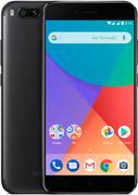 Xiaomi Mi A1