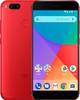 Xiaomi Mi A1 Xiaomi Mi A1