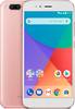 Xiaomi Mi A1 Xiaomi Mi A1