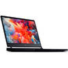 Xiaomi Mi Gaming Laptop 15.6" 2018 Core i5 7300HQ