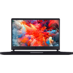 Xiaomi Mi Gaming Laptop 15.6" 2018 Core i5 7300HQ