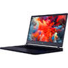 Xiaomi Mi Gaming Laptop 15.6" 2018 Core i5 7300HQ