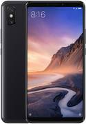 Xiaomi Mi Max 3 128GB