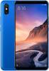 Xiaomi Mi Max 3
