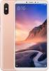 Xiaomi Mi Max 3