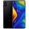 Xiaomi Mi Mix 3