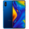 Xiaomi Mi Mix 3