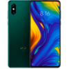 Xiaomi Mi Mix 3