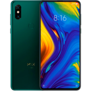 Xiaomi Mi Mix 3