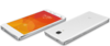 Xiaomi Mi4 3Gb+16Gb Xiaomi Mi4 3Gb+16Gb