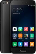 Xiaomi Mi5 128GB