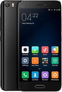 Xiaomi Mi5 128GB