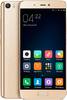 Xiaomi Mi5 64Gb Xiaomi Mi5 64Gb