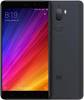 Xiaomi Mi5S Plus 128Gb
