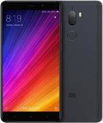 Xiaomi Mi5S Plus 64Gb