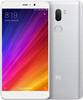 Xiaomi Mi5S Plus 64Gb