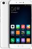 Xiaomi Mi5 64Gb Xiaomi Mi5 64Gb