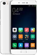 Xiaomi Mi5 32GB
