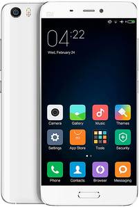Xiaomi Mi5 32GB