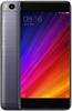 Xiaomi Mi5S 64Gb