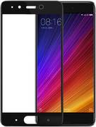 Защитное 3d стекло на телефон Xiaomi Mi5x 