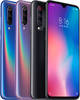 Xiaomi Mi 9