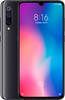 Xiaomi Mi 9