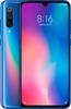 Xiaomi Mi 9