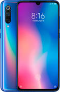 Xiaomi Mi 9