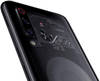 Xiaomi Mi 9 Explorer