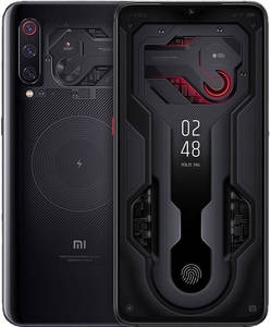 Xiaomi Mi 9 Explorer