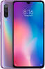 Xiaomi Mi 9
