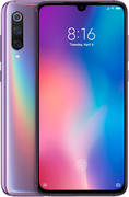 Xiaomi Mi 9 128GB