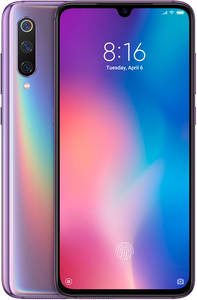 Xiaomi Mi 9 128GB