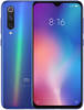 Xiaomi Mi 9 SE 128GB