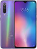 Xiaomi Mi 9 SE 128GB