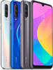 Xiaomi Mi 9 Lite 128GB