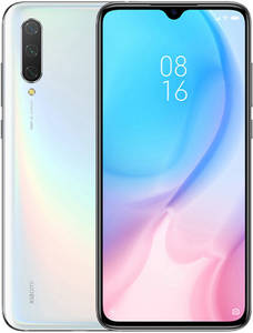 Xiaomi Mi 9 Lite