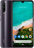 Xiaomi Mi A3 128GB