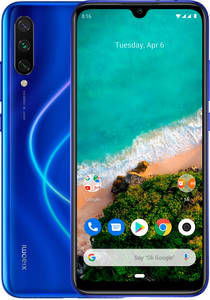 Xiaomi Mi A3 128GB
