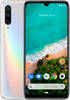 Xiaomi Mi A3 128GB