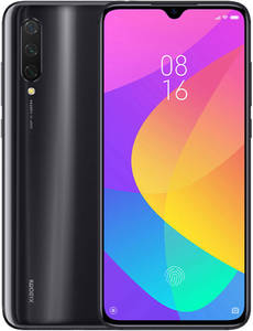 Xiaomi Mi CC9