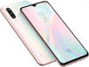 Xiaomi Mi CC9 Meitu 256GB
