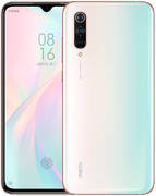 Xiaomi Mi CC9 Meitu 256GB