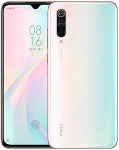 Xiaomi Mi CC9 Meitu 256GB