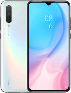 Xiaomi Mi CC9e 128GB