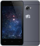 Micromax Q326