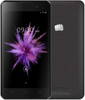 Micromax Q334