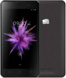 Micromax Q334