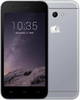 Micromax Q346